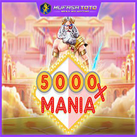 1000 Wishes